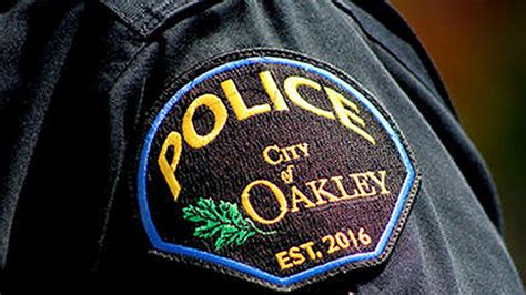 Arrest made in fatal Oakley house party shooting